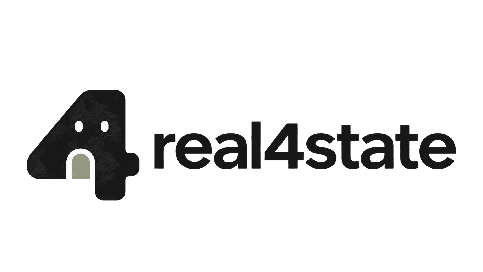 real4state